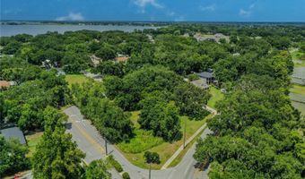 2006 LAKE ARIANA Blvd, Auburndale, FL 33823