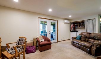 20640 Kandi Ct, Bend, OR 97701