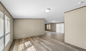 22002 Neal Rd, Abingdon, VA 24211