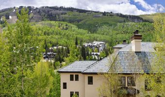 180 Offerson Rd 2, Beaver Creek, CO 81620