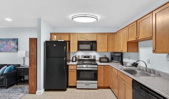 80 43 NARMADA Ln, Amissville, VA 20106