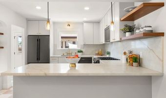 4860 Marlborough Dr, San Diego, CA 92116