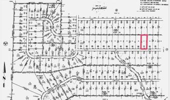 0 Hilltop Ln, Alturas, CA 96101