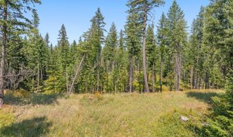 E Quarter Mile Rd, Athol, ID 83801