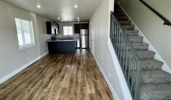 1612 Hannah Ln, Blackfoot, ID 83221