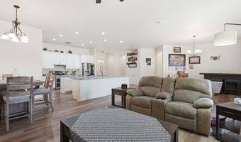 11203 W Cottonwood Ln, Avondale, AZ 85392