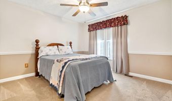 817 PEPPARD Dr, Bel Air, MD 21014