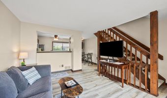 7848 Barkwood Dr 16C, Columbus, OH 43085