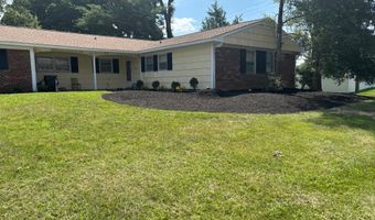 3705 CHAPEL FORGE Dr, Bowie, MD 20715