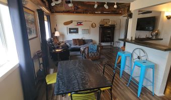 1401 Saint Clair Blvd, Algonac, MI 48001