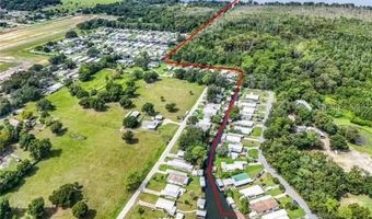 13508 PALM Dr, Astatula, FL 34705