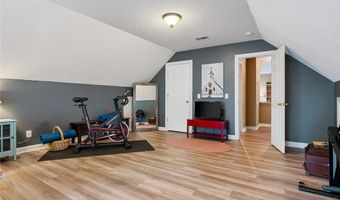1009 Mcbane Ct, Anderson, SC 29621