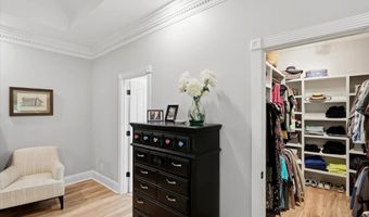 460 W G Talley Rd, Alvaton, KY 42122