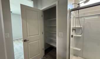 1730 S 246TH Ln, Buckeye, AZ 85326
