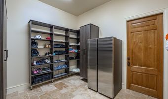 2228 Lands End Dr, Glenbrook, NV 89413