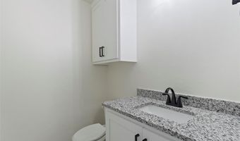 1925 Valley Ranch Rd, Blanchard, OK 73010