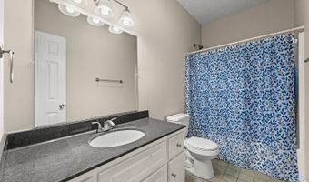 1601 E Tavelle Ln, Beech Island, SC 29842