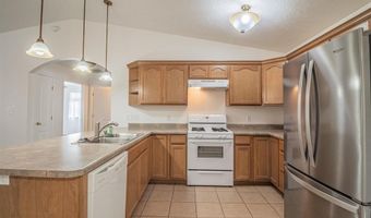 104 San De Christo Ct, Bloomfield, NM 87413