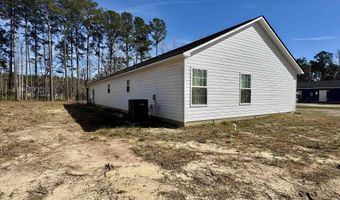 160 Leadwood St, Andrews, SC 29510