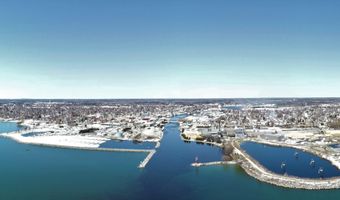 105 N 2nd Ave, Alpena, MI 49707