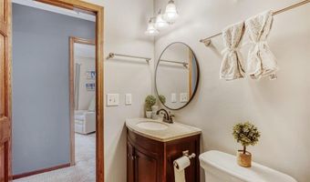 1212 142nd Ln NW, Andover, MN 55304