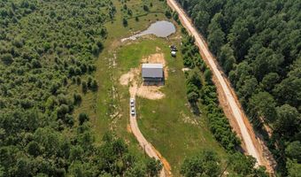 2600 Bodcau Dam Rd, Benton, LA 71006