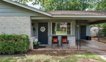 1008 Pattie Ln, Barling, AR 72923