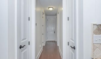 13076 Pine Valley Ln, Biloxi, MS 39532