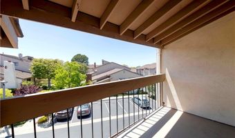28012 Ridgeforest Ct, Rancho Palos Verdes, CA 90275