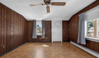 8275 MERTZTOWN Rd, Alburtis, PA 18011