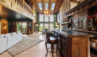22455 Wyldwood Rd, Abingdon, VA 24211