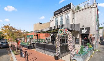 1831 1ST St NW 3, Washington, DC 20001