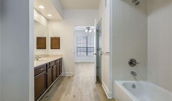 6765 CORPORATE Blvd 11102, Baton Rouge, LA 70809