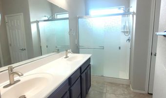 25925 W Tonto Ln, Buckeye, AZ 85396