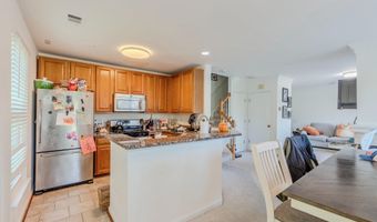 5975 TERRAPIN Pl 301C, Alexandria, VA 22310