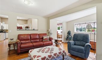 1985 Douglas Pike, Burrillville, RI 02830