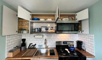 1650 BEACH Ave, Atlantic City, NJ 08401