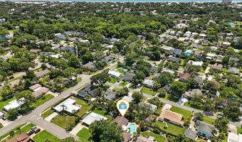 275 NAUTICAL Blvd S, Atlantic Beach, FL 32233