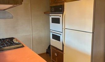 46 Golden Pond, Akron, NY 14001