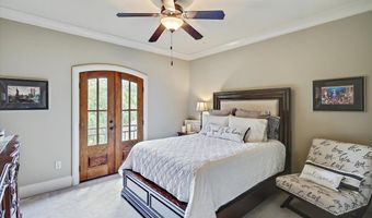 715 Westerly Dr, Brandon, MS 39042