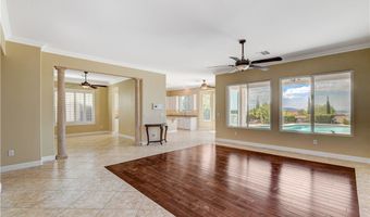 2370 Rosendale Village Ave, Henderson, NV 89052