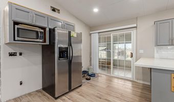 10048 W SAN LAZARO Dr, Arizona City, AZ 85123