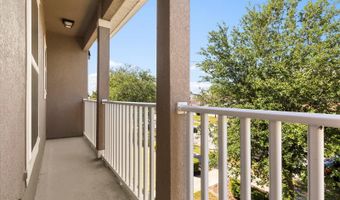 1618 CUMBIE Ave, Orlando, FL 32804