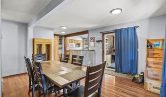 516 Lightning Creek Rd, Clark Fork, ID 83811
