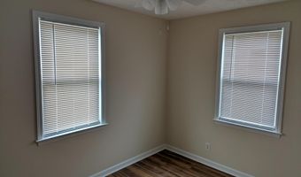 50 LIBERTY St, Aberdeen, MD 21001
