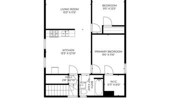 23 Tiffany St, Central Falls, RI 02863
