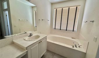 4373 Carta Luna St, Las Vegas, NV 89135