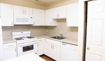 315 E 19th Ave 1, Columbus, OH 43201