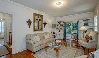 2182 Stanford Ave, Baton Rouge, LA 70808