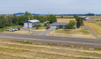 35505 Gerig Dr SE, Albany, OR 97322